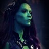 Gamora